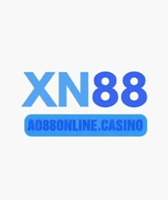 avatar Nhà cái xn88