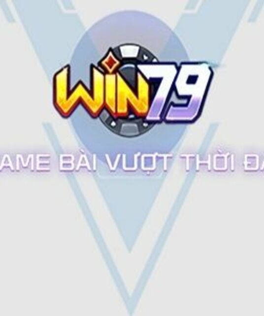 avatar Win79