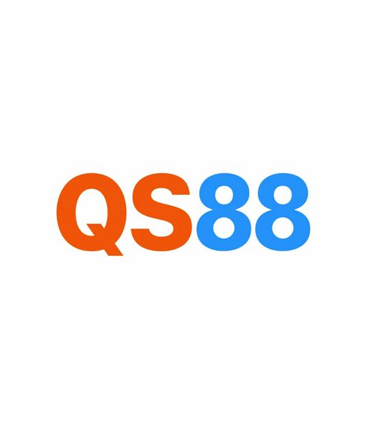 avatar Nhà cái QS88