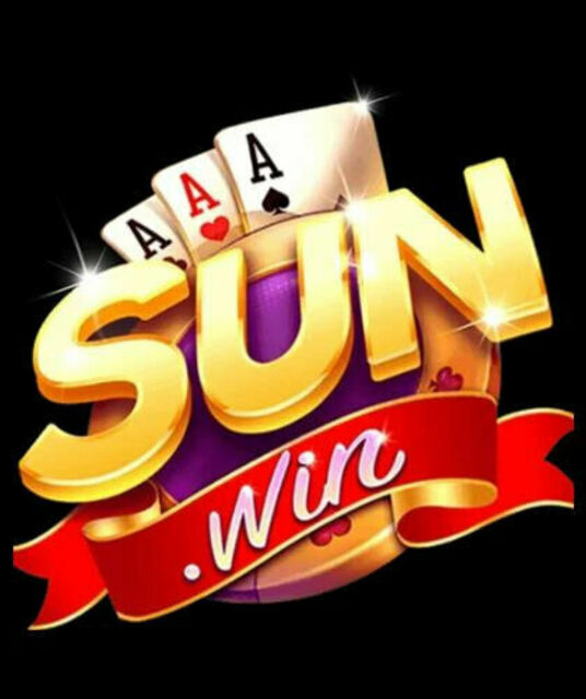 avatar Sunwintop Mobi