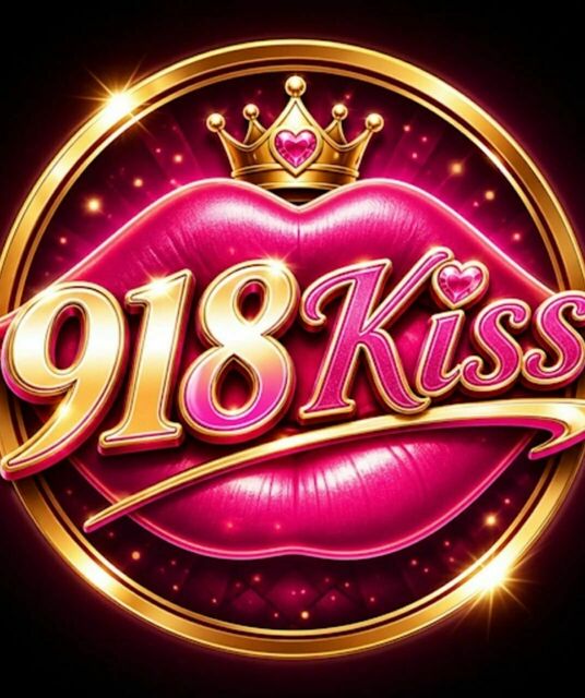avatar 918kiss