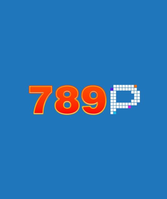 avatar 789P
