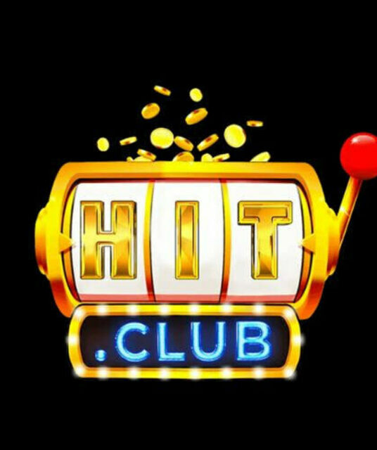 avatar Hitclubhub Com