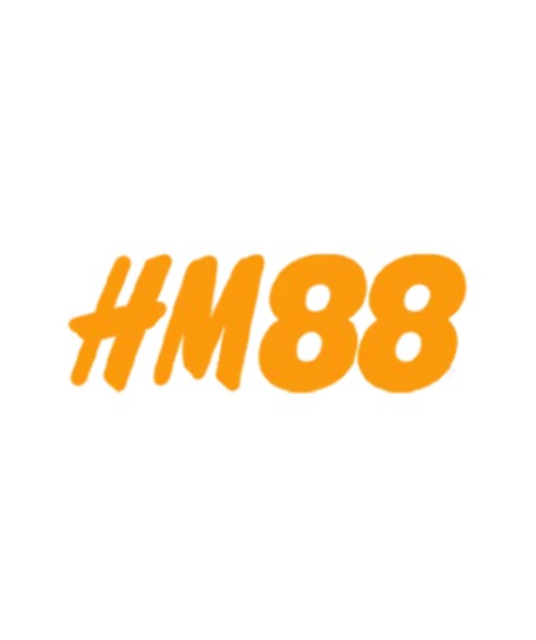 avatar hm88poker