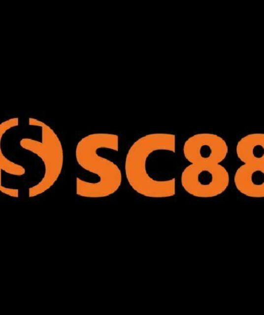 avatar SC88