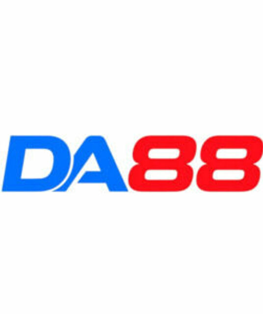 avatar DA88