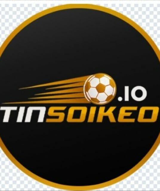avatar Tin Soi Kèo