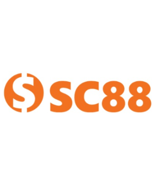 avatar sc88fit
