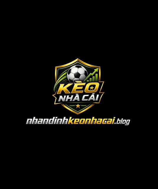 avatar Nhandinhkeonhacai blog