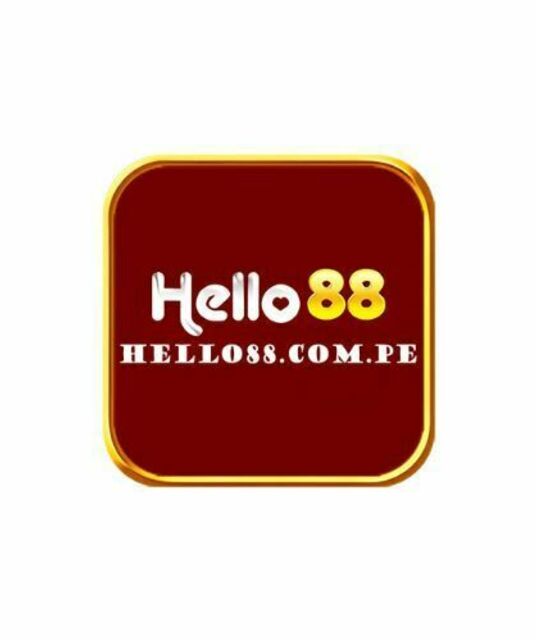 avatar hello88compe