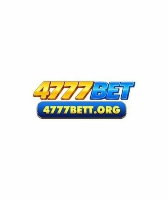 avatar 4777BET