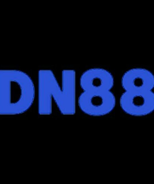 avatar DN88