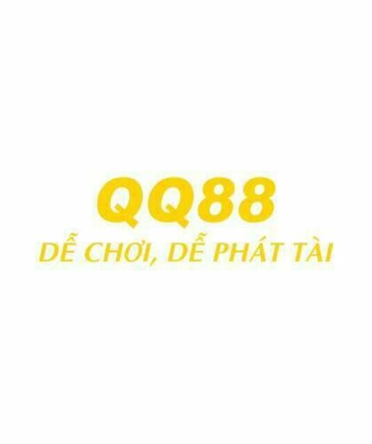 avatar QQ88 Sh