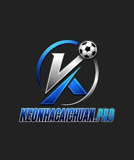 avatar Kèo Nhà Cái Chuẩn PRO