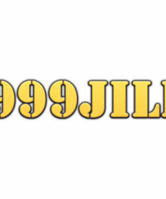 avatar 999jili