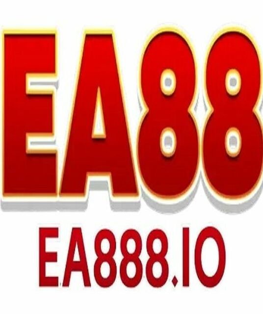 avatar ea888 io
