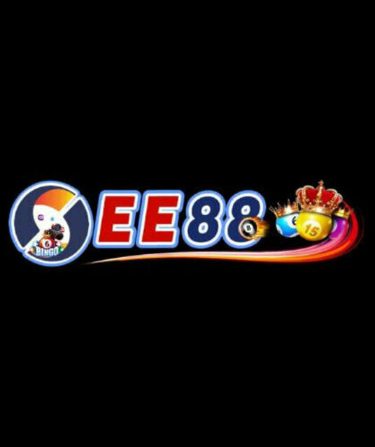 avatar ee888reviews