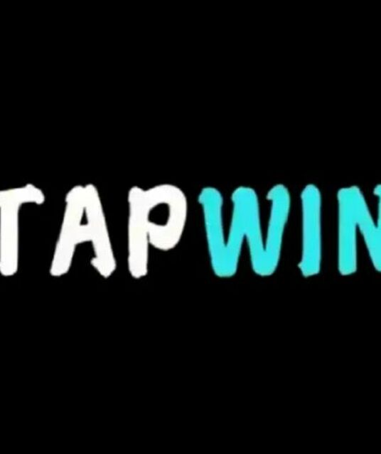 avatar tapwin