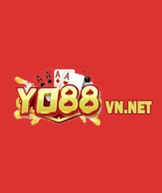 avatar YO88