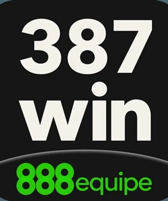 avatar 387win