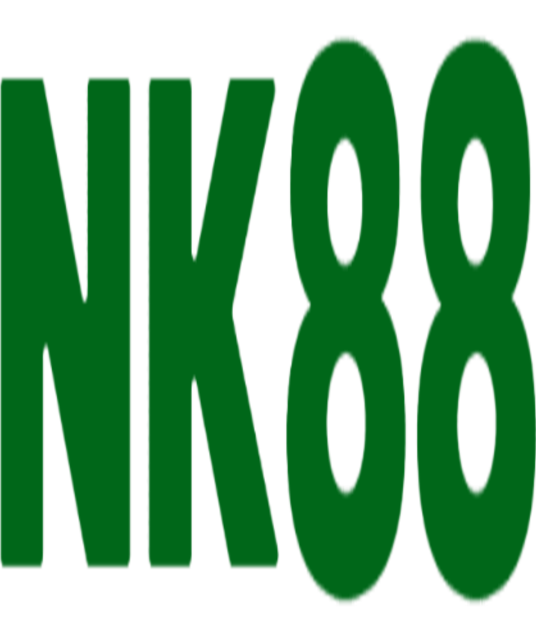avatar nk88 football