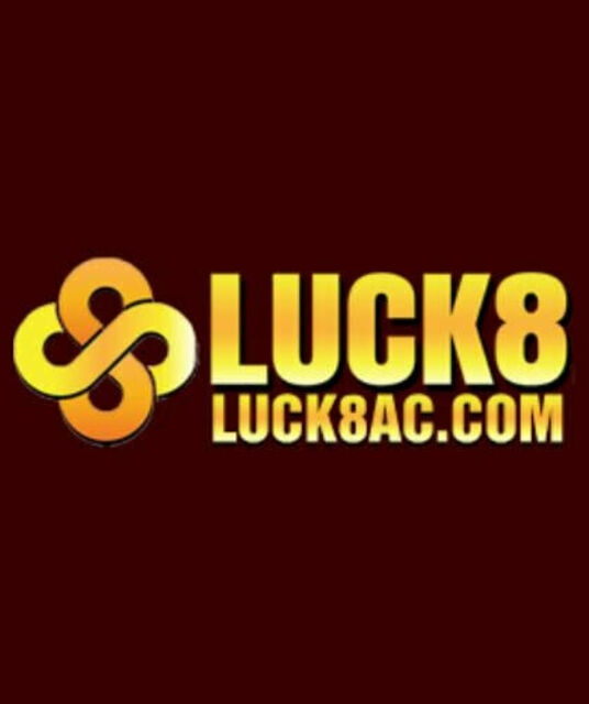 avatar luck8accom