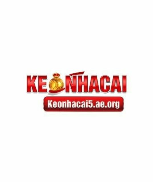 avatar Kèo nhà cái 5