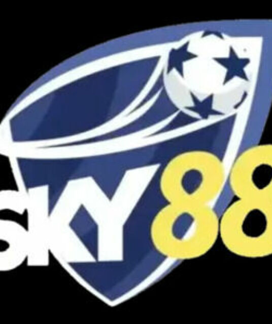 avatar SKY88