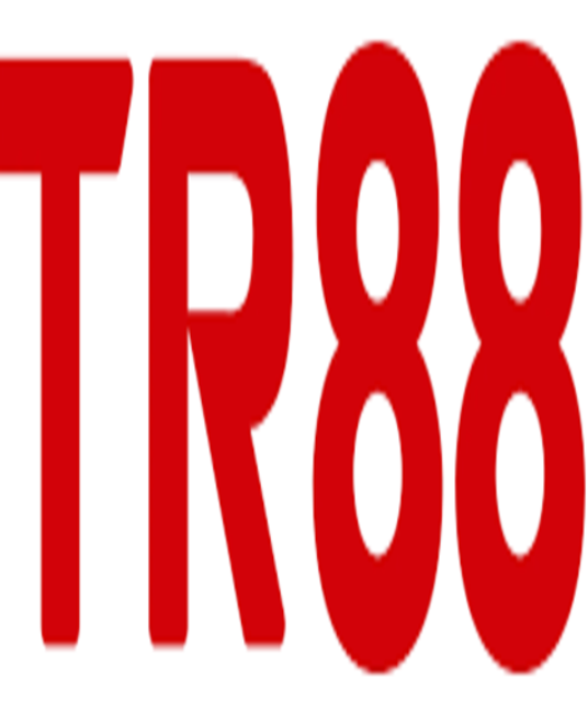 avatar tr88 uk