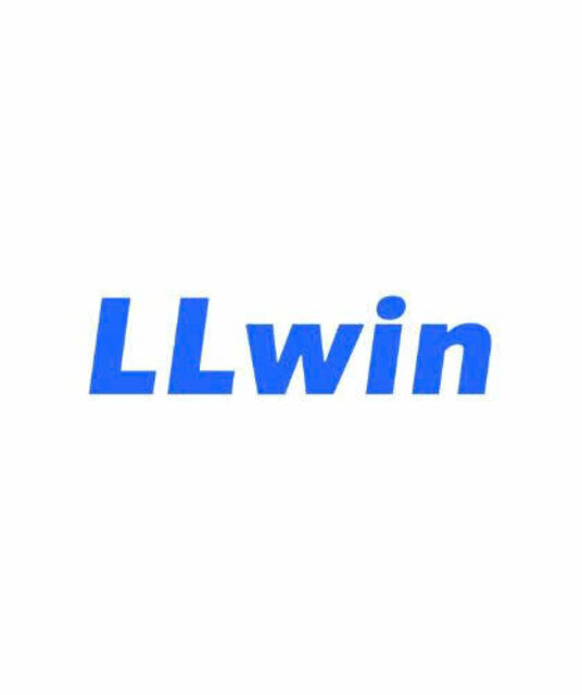 avatar LLWIN