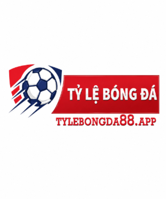 avatar Tỷ Lệ Bóng Đá