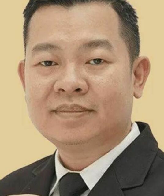 avatar Trương Gia Bảo VN88
