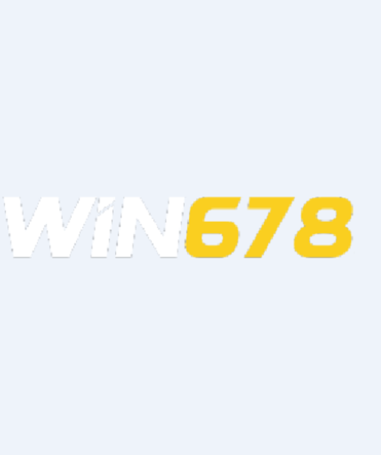 avatar Nhà cái WIN678