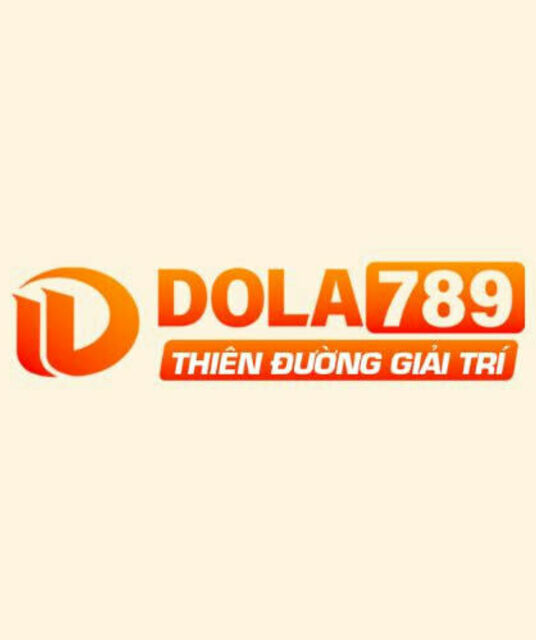 avatar Dola789 Fastaffair