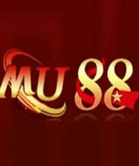 avatar Trang Chủ MU88 