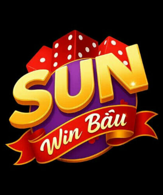 avatar sunwinfacebook