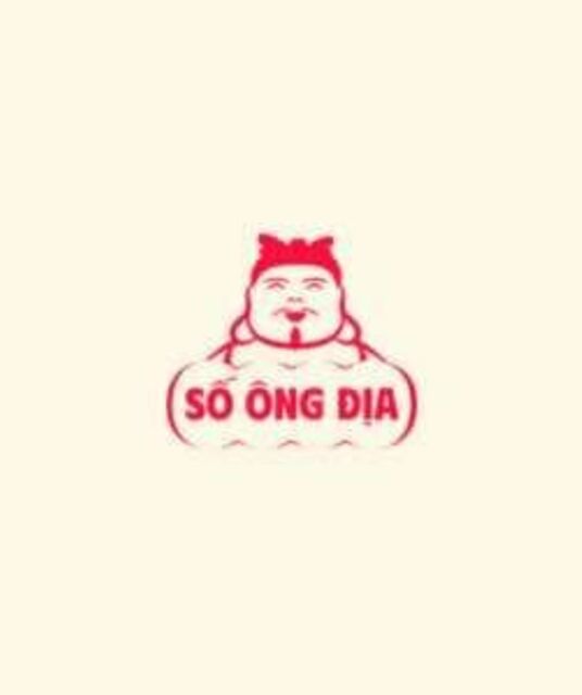 avatar KẾT QUẢ XỔ SỐ