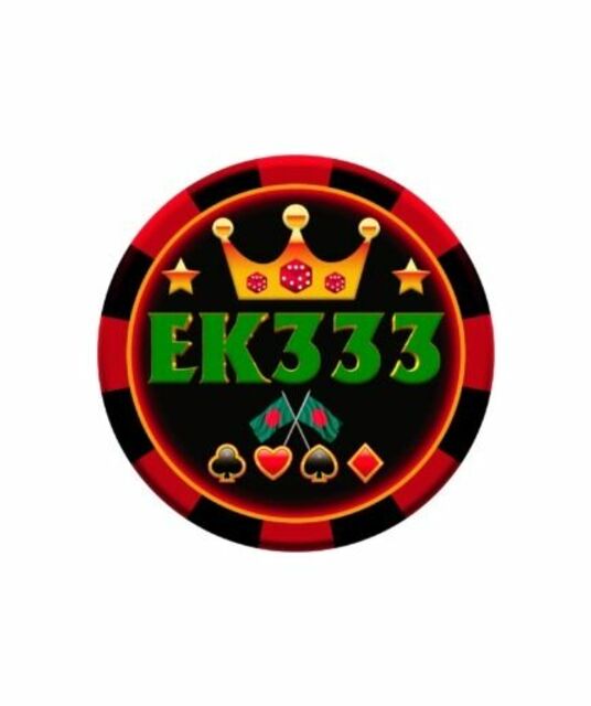 avatar EK333
