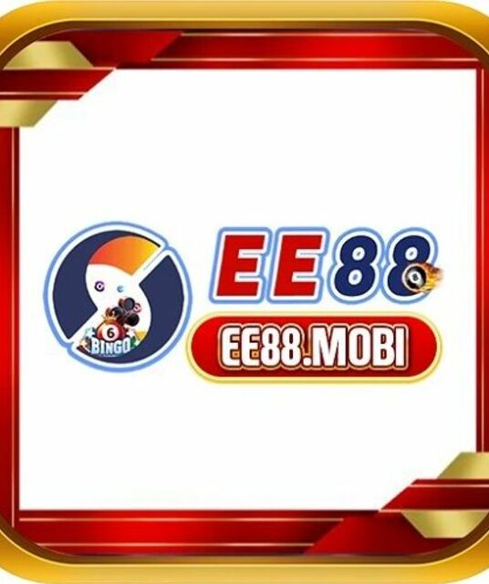 avatar EE88