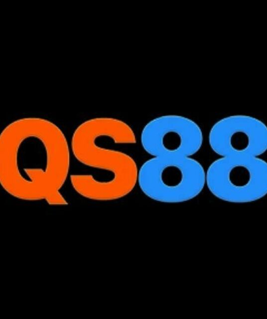 avatar Nha cai QS88