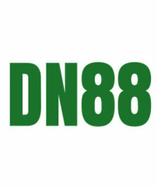 avatar DN88