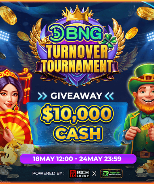 avatar pokies yayawin