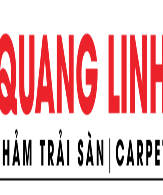 avatar Thảm Trải Sàn Quang Linh