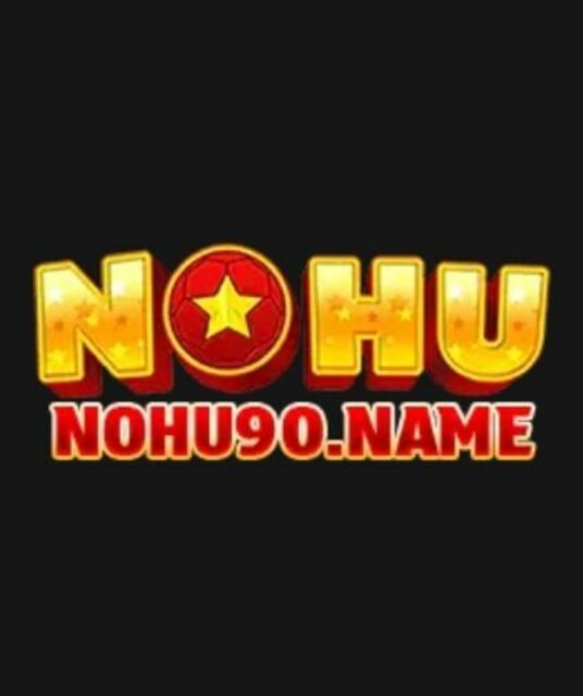 avatar NOHU90 name