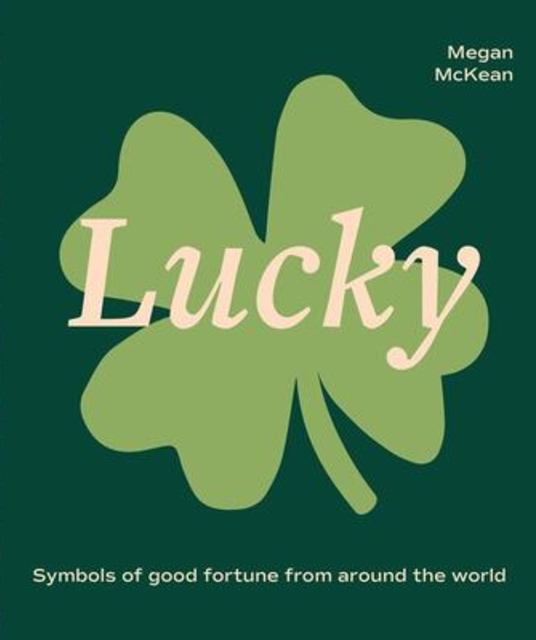 avatar bet luckyybear