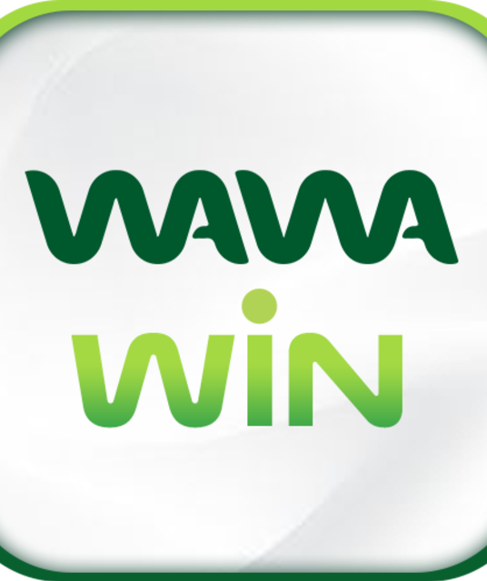 avatar pokies wawawin