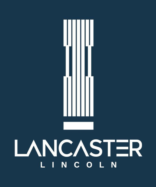 avatar Lancaster Lincoln Quận 4