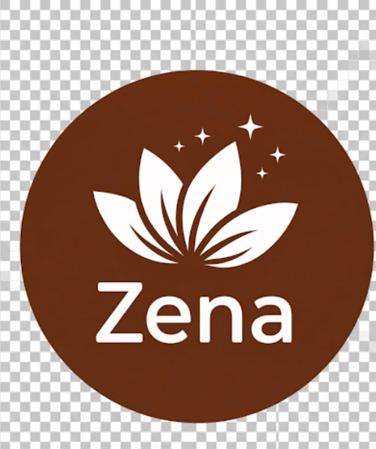 avatar Zena Việt Nam