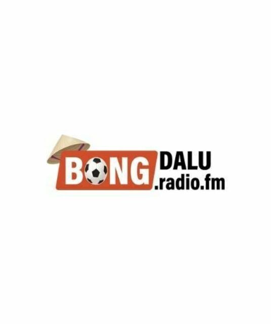 avatar Bongdalu