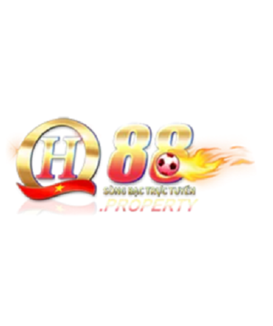 avatar 188Bet